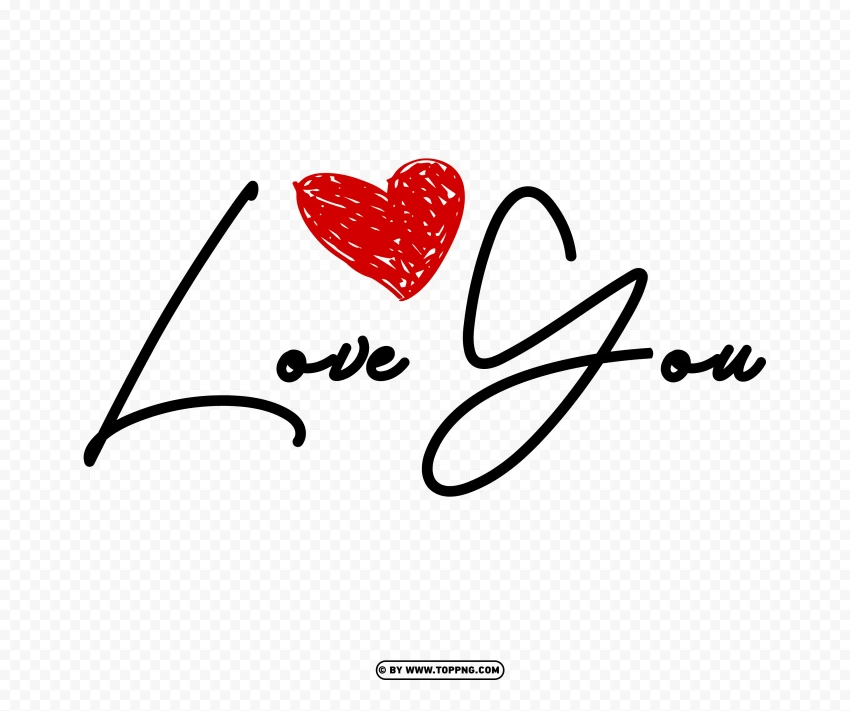 love you with heart signature valentines day png , love anniversary,
happy valentine,
love sign,
valentine couple,
abstract heart,
heart banner