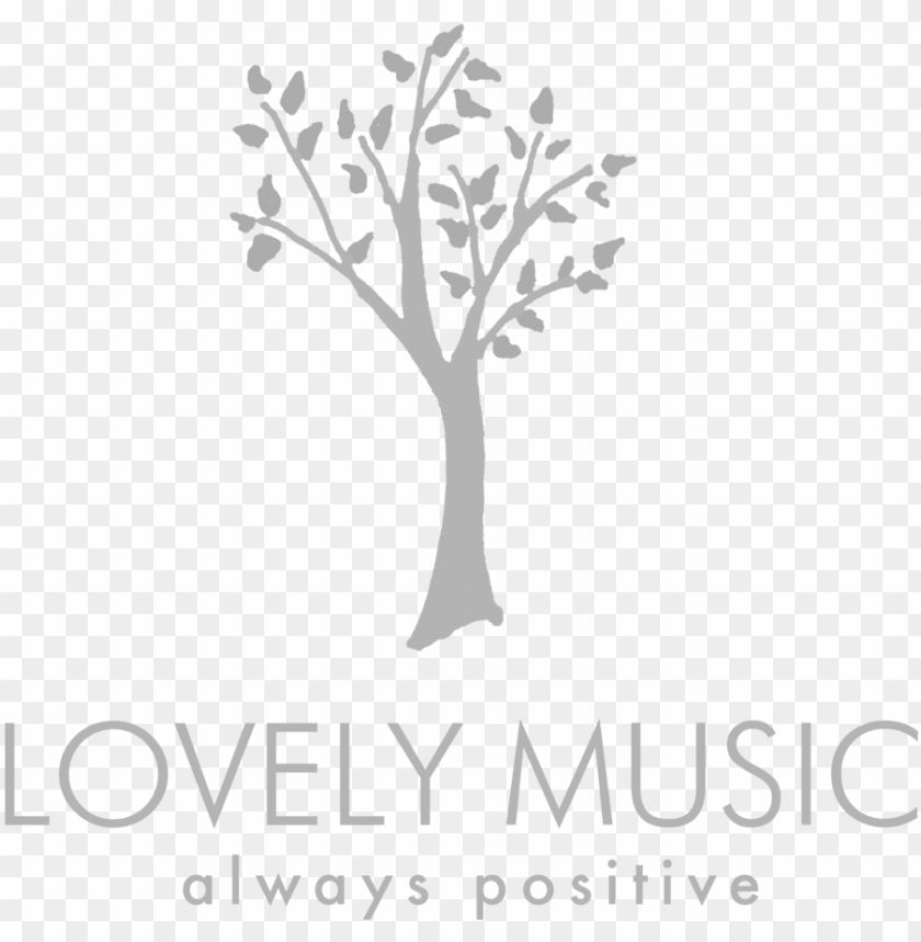 lovely music library silhouette PNG transparent with Clear Background ID 330300