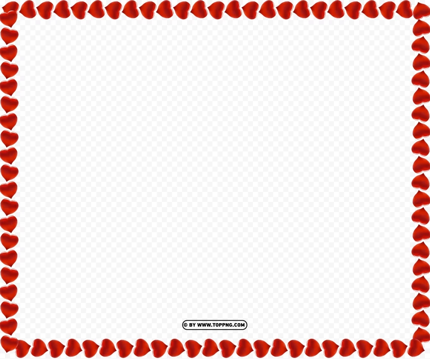 lovely valentines day png frame , valentines day frame transparent png,valentines day frame png,valentines day frame,frame hearts transparent png,frame hearts png,frame hearts
