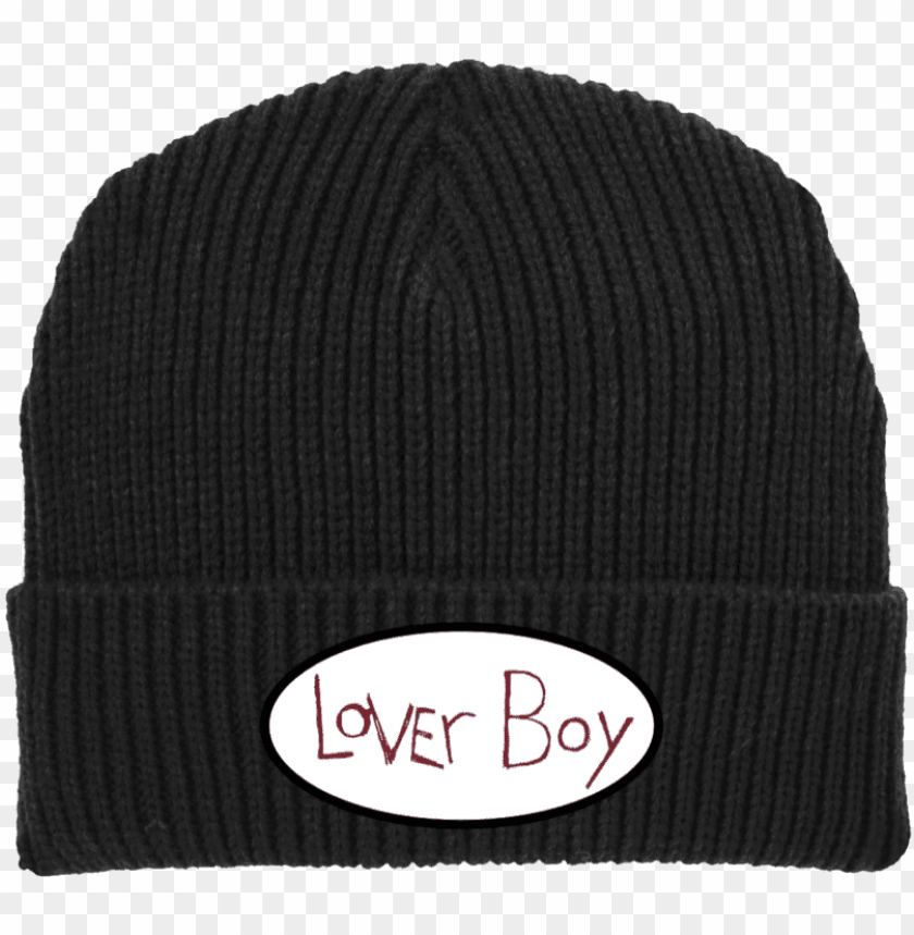 love, hat, man, winter, heart, scarf, boy scouts