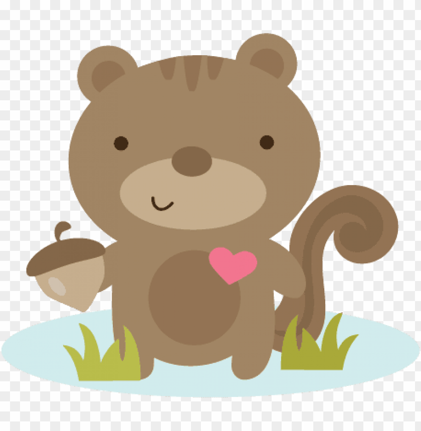 squirrel, squirrel clipart, happy valentines day, valentines day, tumblr transparent love, family love
