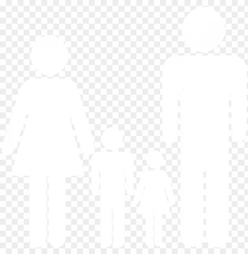 low income family icon women not equal to me PNG transparent with Clear Background ID 288085
