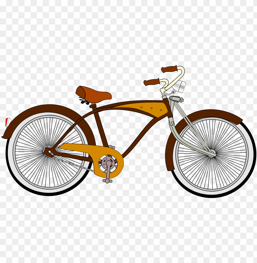 low rider bike vector PNG image with transparent background@toppng.com