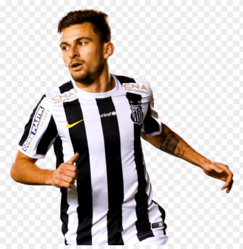 Download lucas lima png images background@toppng.com
