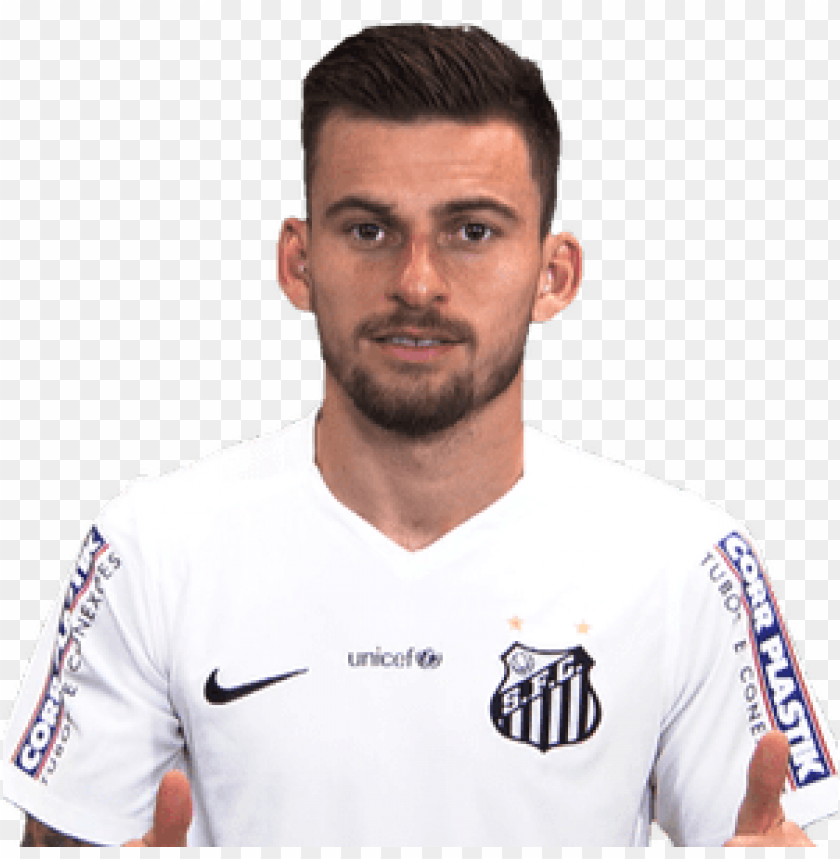 free PNG lucas lima PNG image with transparent background PNG images transparent