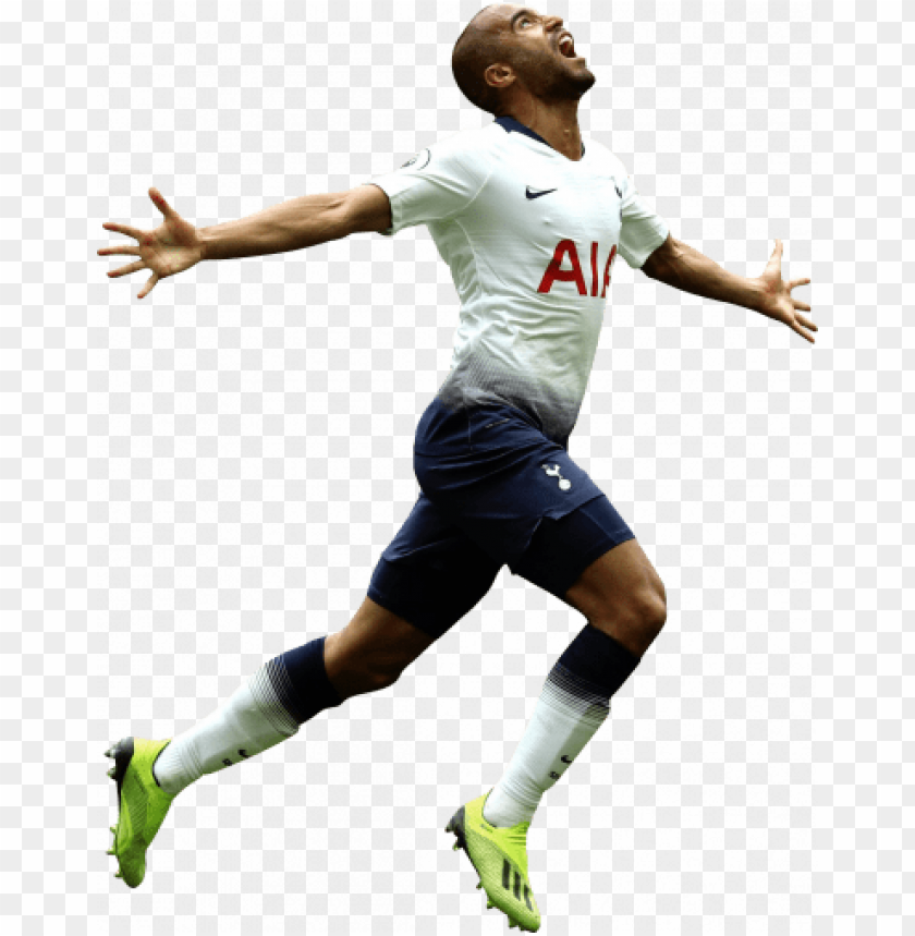 free PNG Download lucas moura png images background PNG images transparent