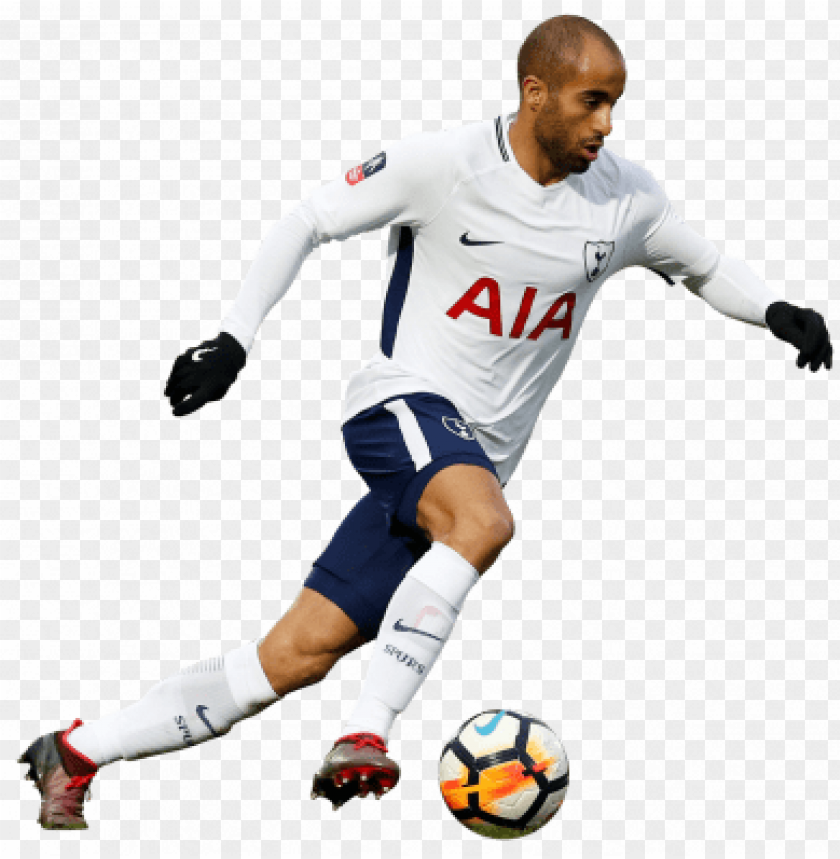 Download Lucas Moura Png Images Background