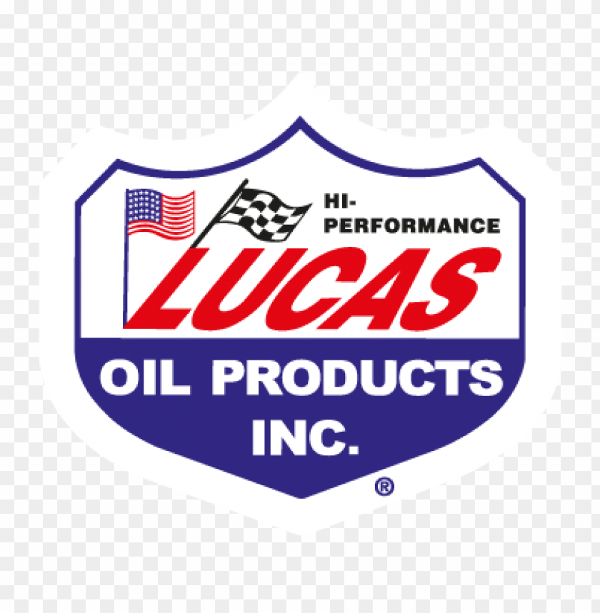 free PNG lucas oil vector logo free download PNG images transparent