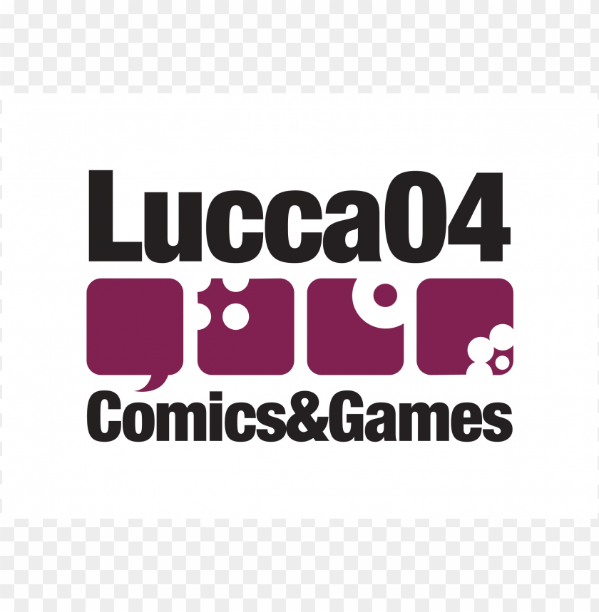 lucca comics 2016