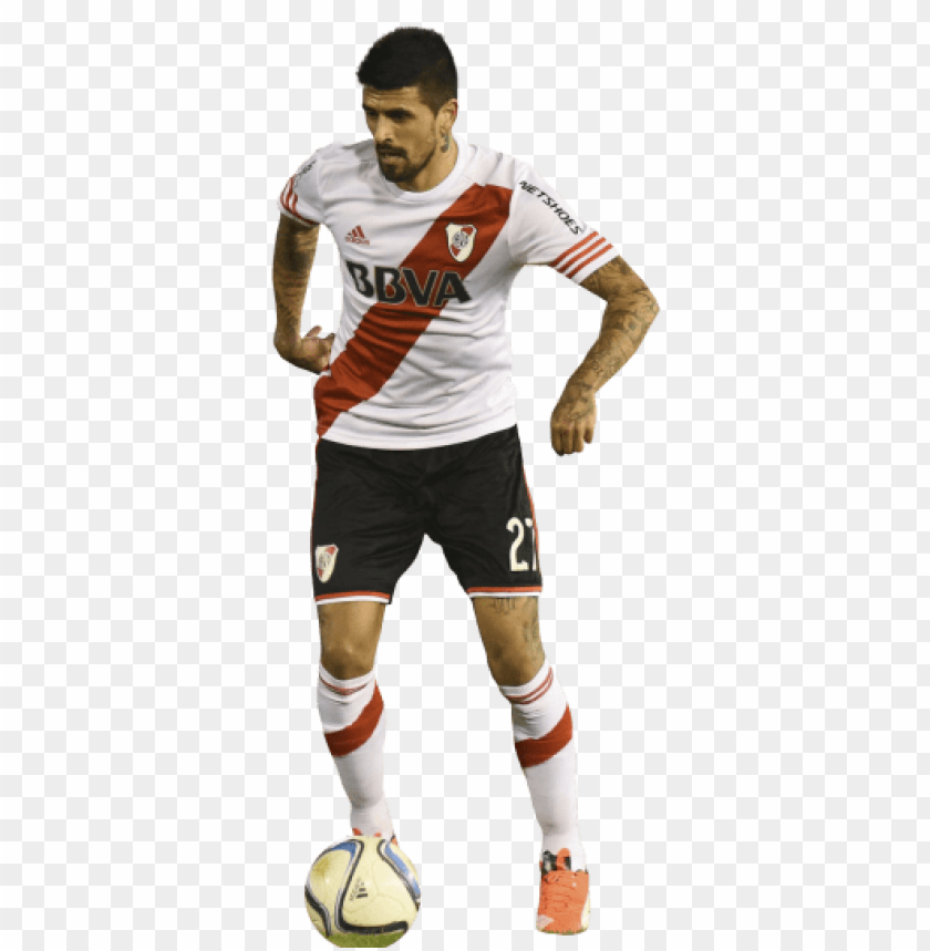 free PNG Download lucho gonzalez png images background PNG images transparent