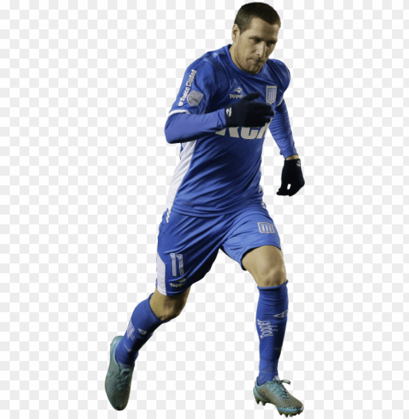 luciano aued, argentina, luciano aued, racing club, fifa ,football ,sport