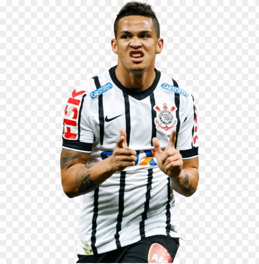 luciano neves, brazil, corinthians, luciano neves, fifa ,football ,sport