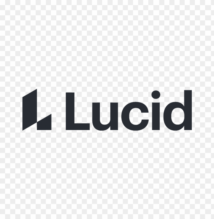 Lucid Algo | Trading Simplified