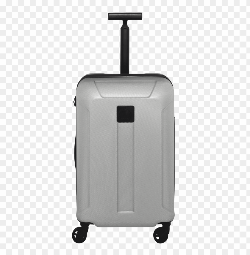
luggage
, 
suitcase
, 
high quality
, 
waterproof
, 
medium
, 
white

