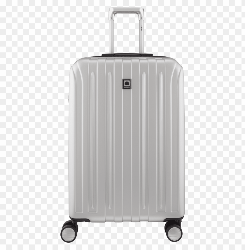 
luggage
, 
suitcase
, 
high quality
, 
waterproof
, 
medium
, 
white
