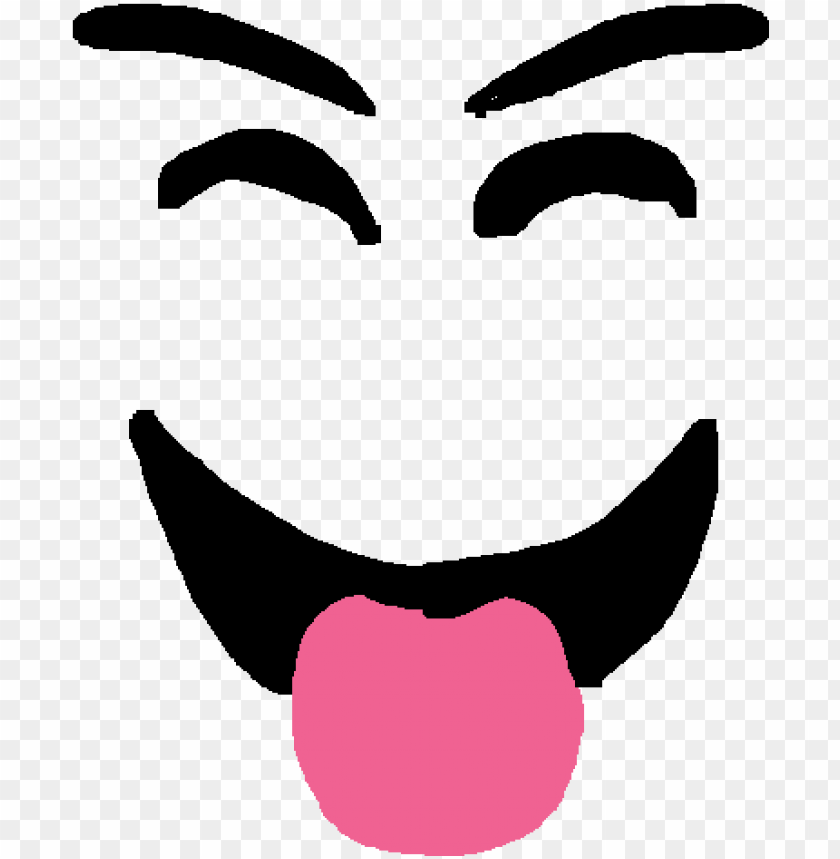 Roblox Face Template Roblox Face Template