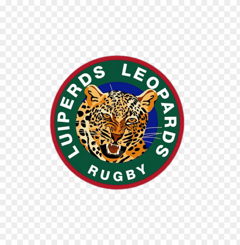 sports, rugby teams south africa, luiperds leopards rugby logo, 