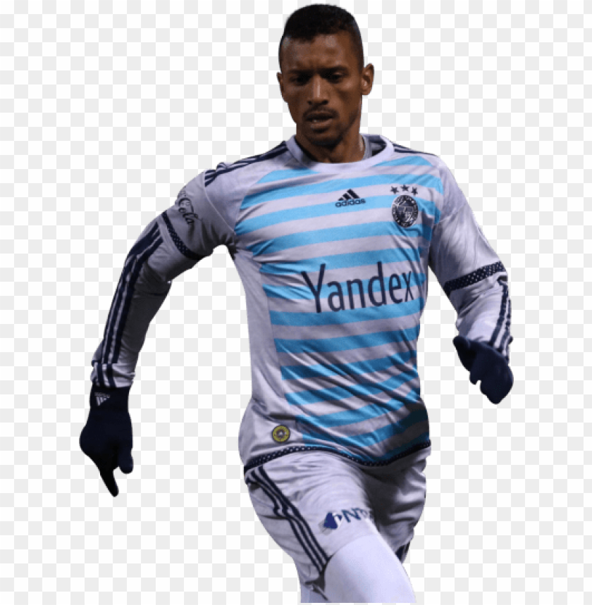 Download luis nani png images background ID 64635