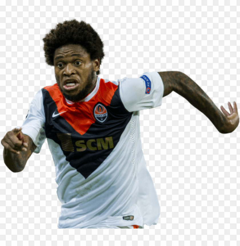 free PNG Download luiz adriano png images background PNG images transparent