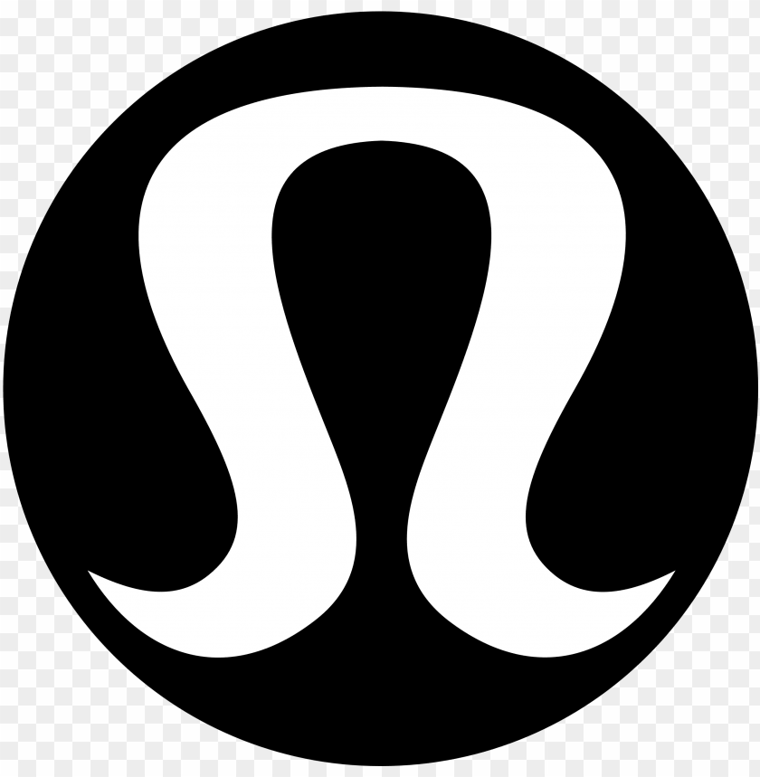 lululemon symbol stock