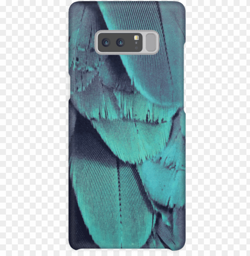 free PNG lumas funda galaxy note8 - iphone PNG image with transparent background PNG images transparent