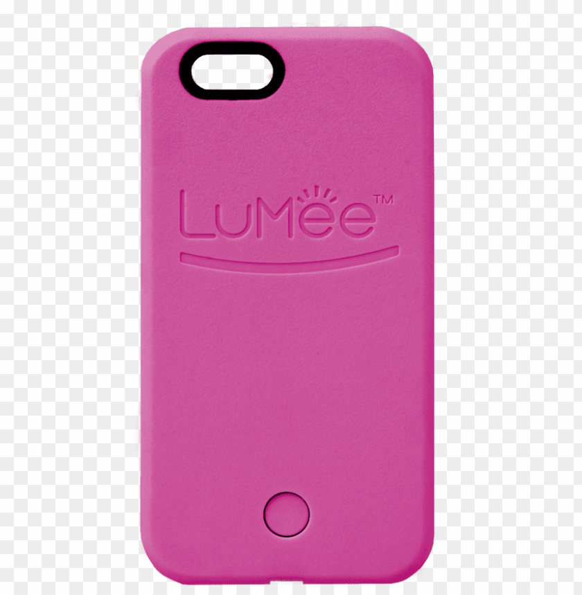 lumee rosa e1454587523993 mobile phone case PNG transparent with Clear Background ID 248531