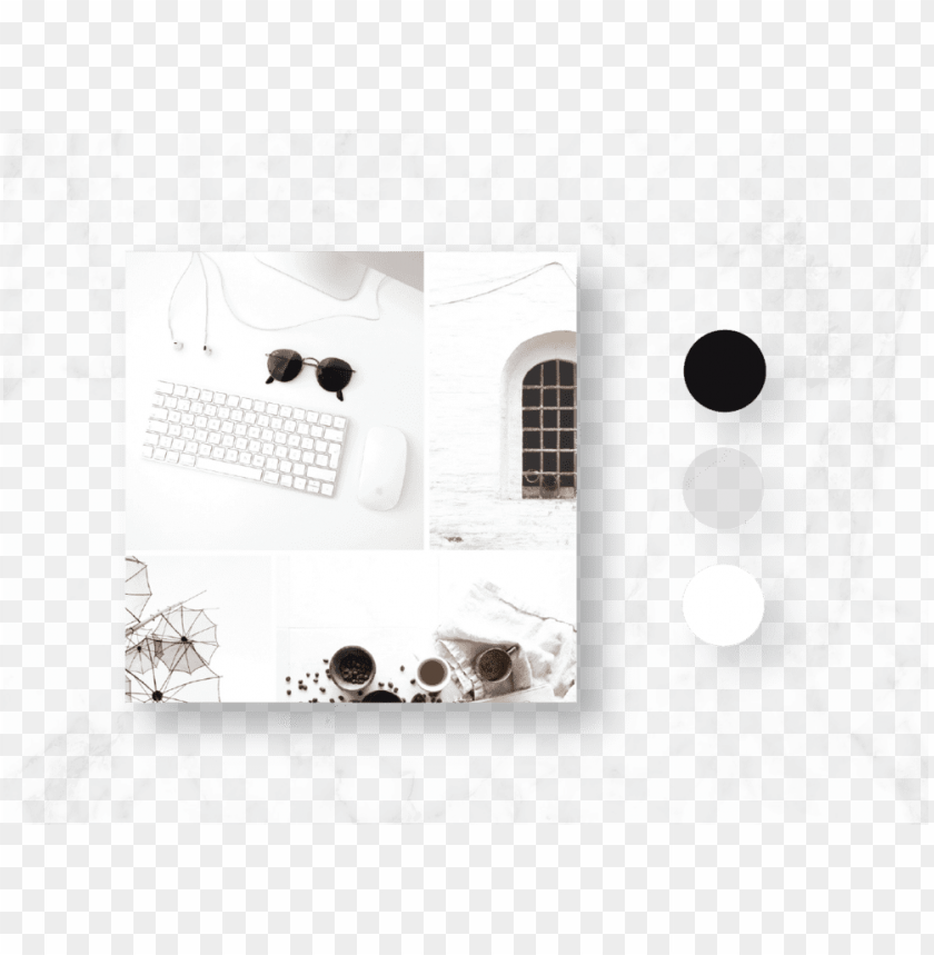 moon, banner, geometric, business, carbon dioxide, designer, graphic design