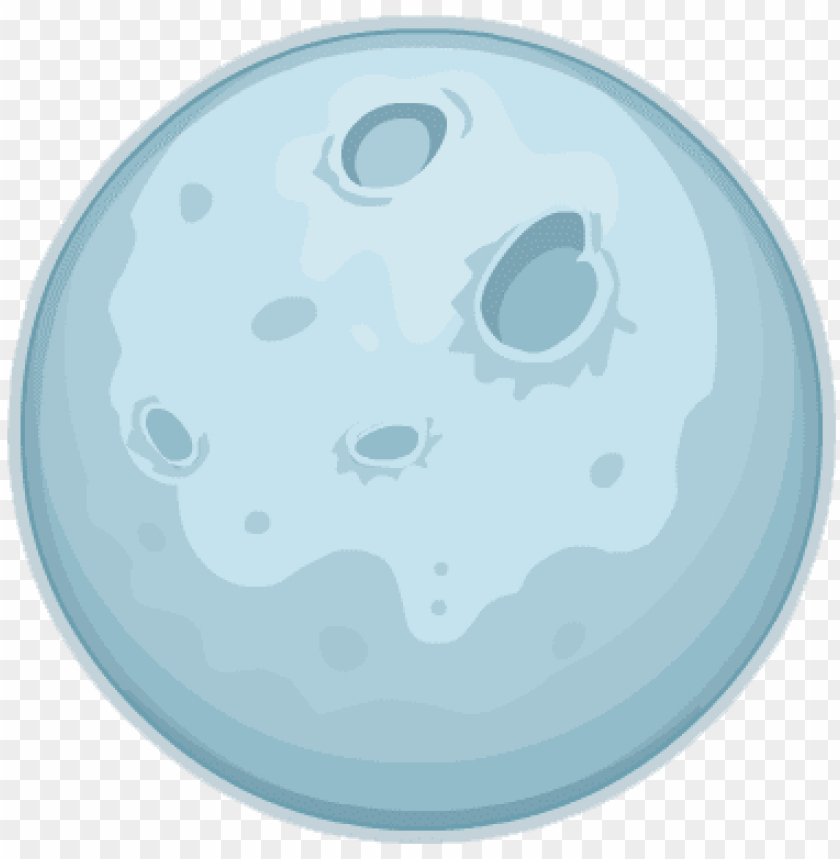 luna animada png luna PNG transparent with Clear Background ID 178396