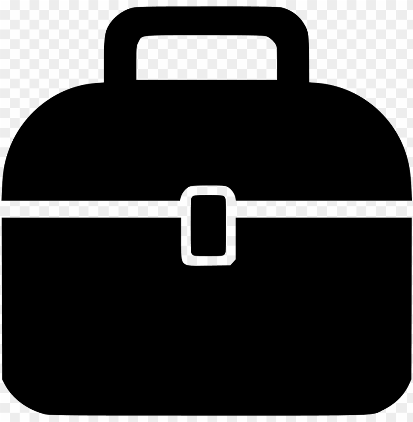 lunch, symbol, lunch box, logo, school lunch, background, school