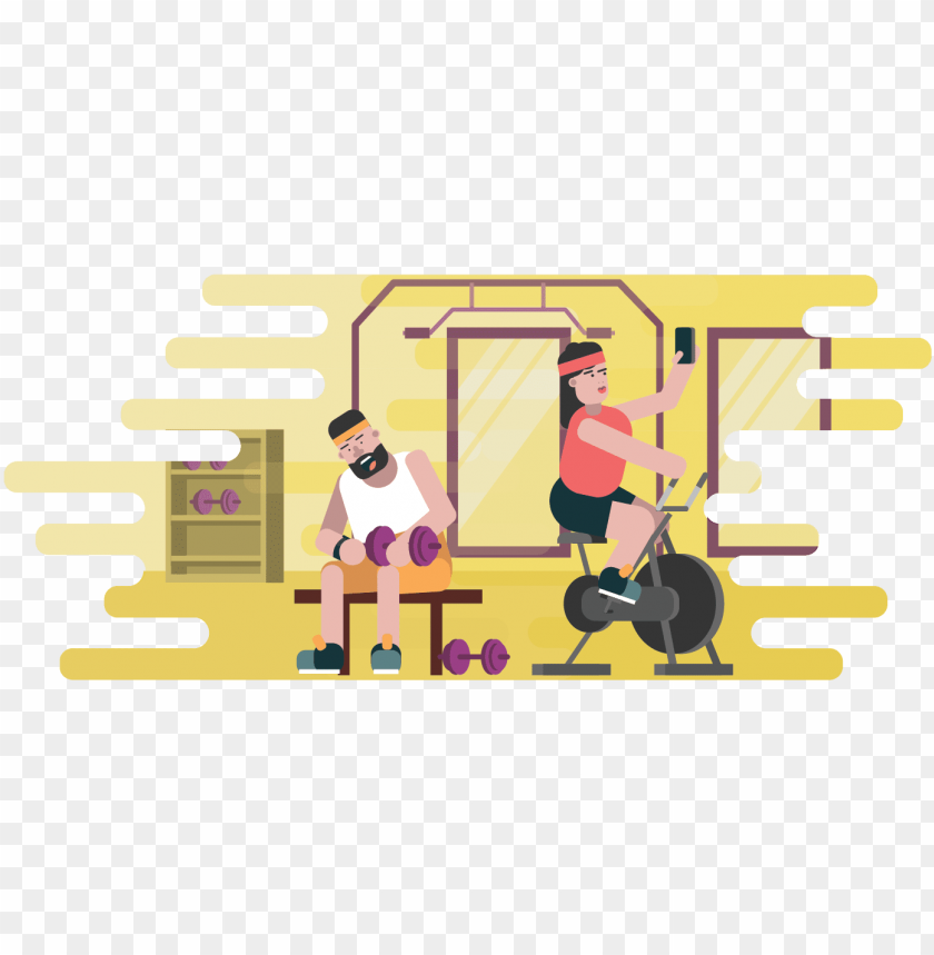 gym, random, pattern, test tube, health, test tubes, background