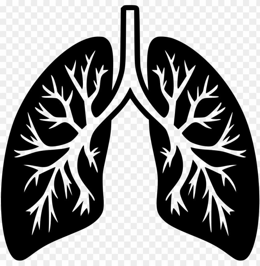 lung, speech, health, comment, medical, text, symbol