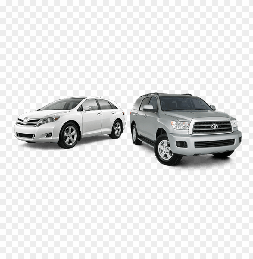 free PNG lus, when you purchase a new toyota venza or toyota - truck PNG image with transparent background PNG images transparent