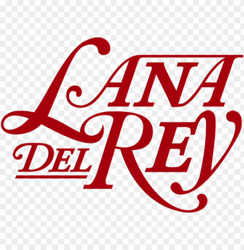 free PNG lust for life logo - lana del rey png lust for life PNG image with transparent background PNG images transparent