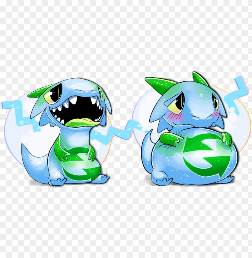 free PNG luten-free monsters on twitter - recycle bin custom ico PNG image with transparent background PNG images transparent