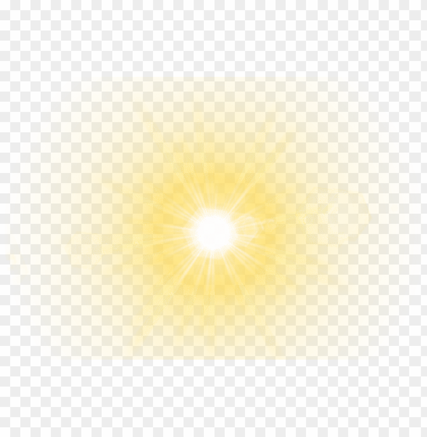 luz png png efectos de luces PNG transparent with Clear Background ID 163082