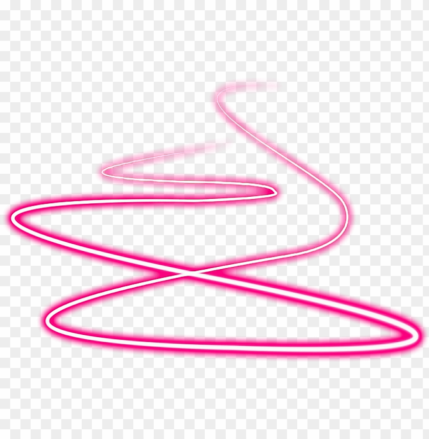 gdsyweryeru: [37+] Glowing Neon Instagram Logo Png