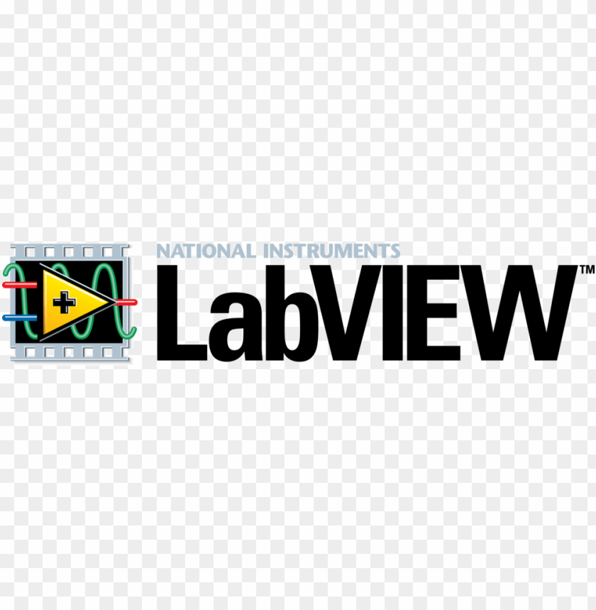 Labview png images  PNGWing