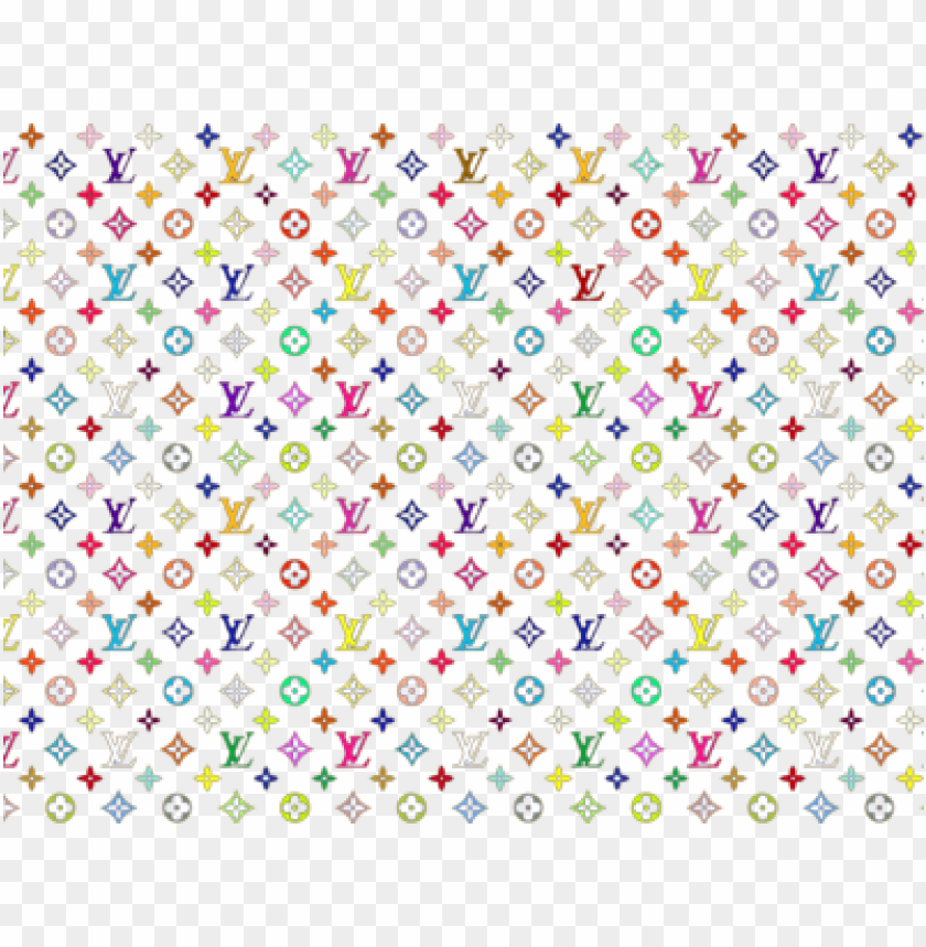 Svg Cut Louis Vuitton Svg File Free