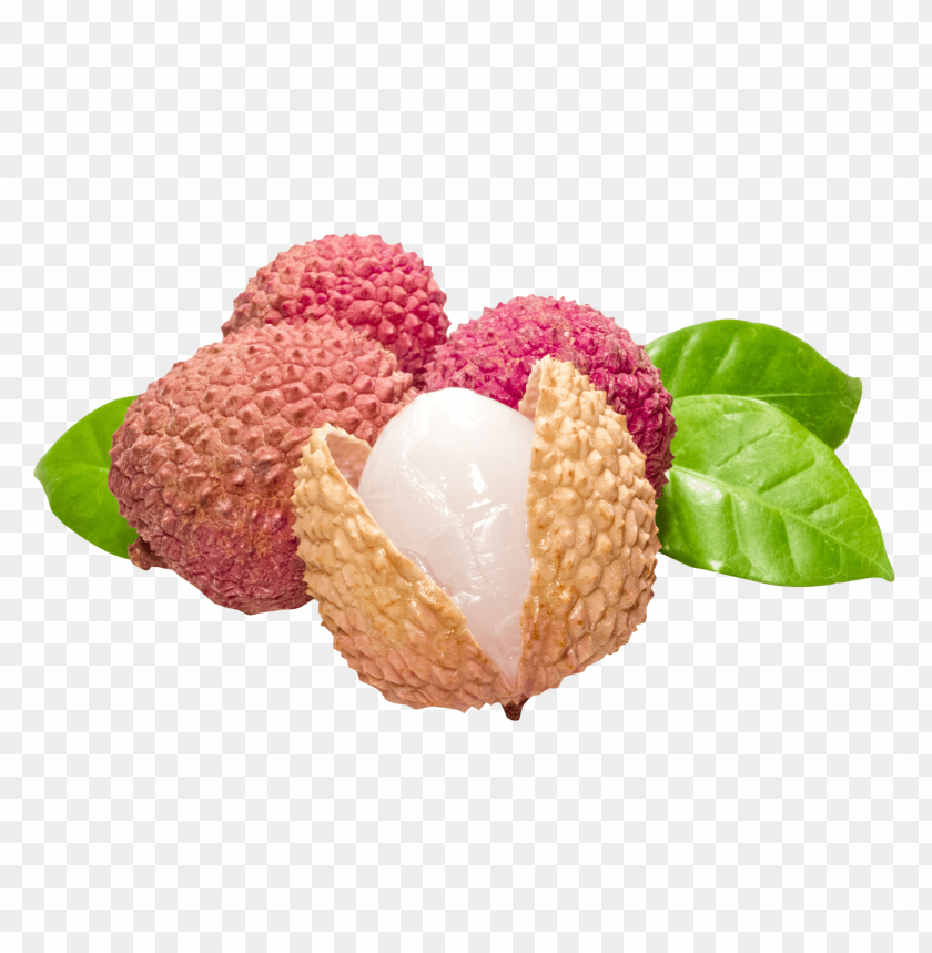 fruits, lychee, litchi, liechee, lizhi, li zhi, lichee