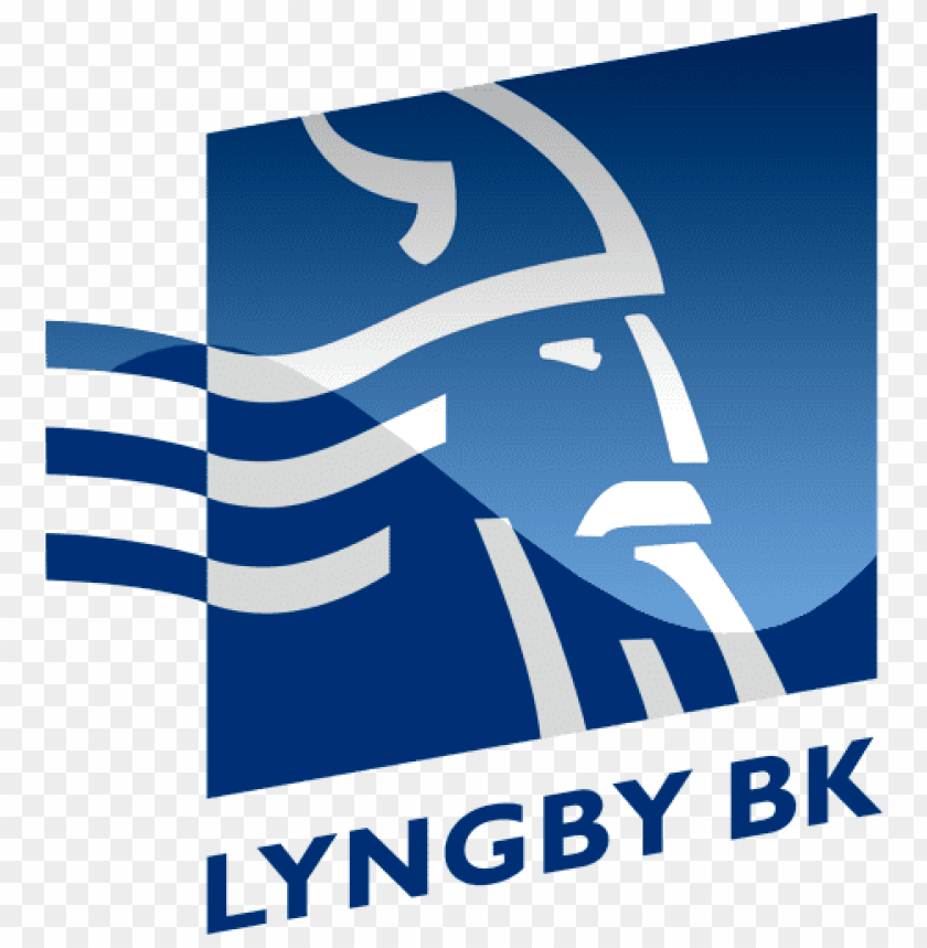 free PNG lyngby logo png png - Free PNG Images PNG images transparent