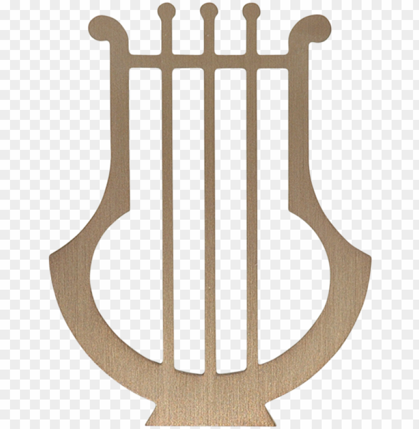 harp, badge, greek, symbol, carnation, sign, ladybug