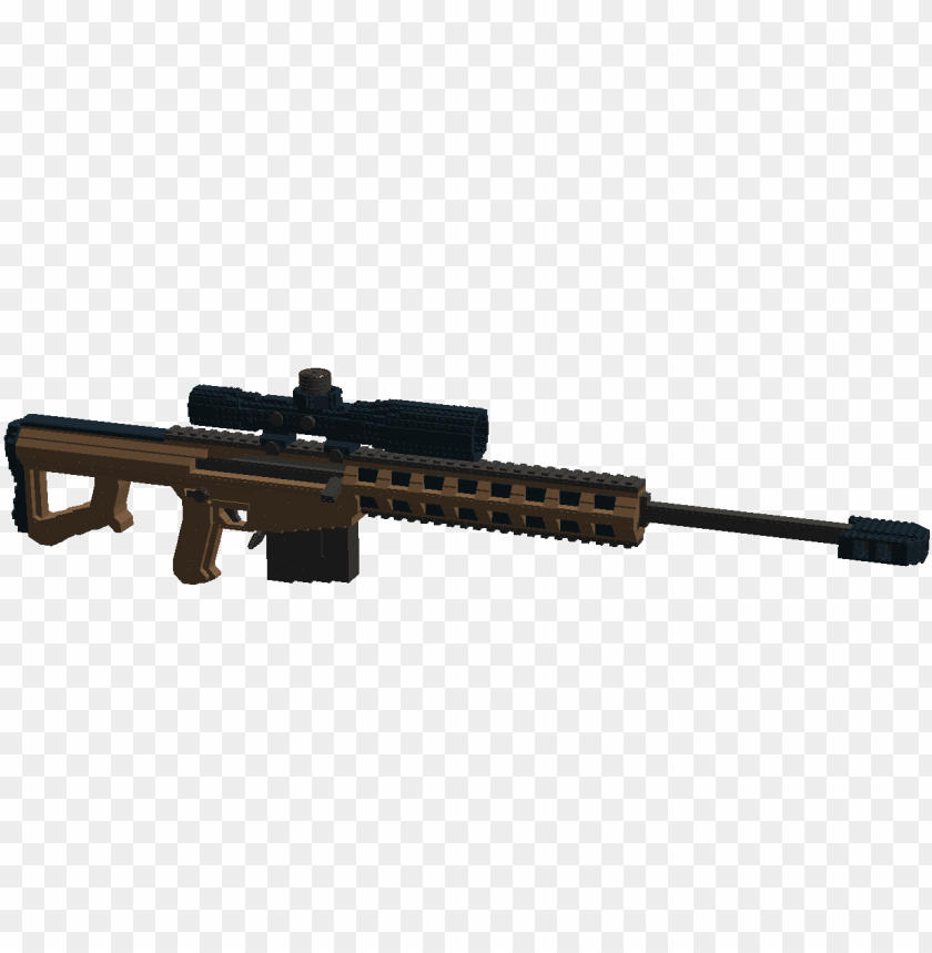M Bluejay Themeister Png Cod Airsoft Sniper Gun Mw2 Firearm Png Image With Transparent Background Toppng - ak 47 mw2 roblox