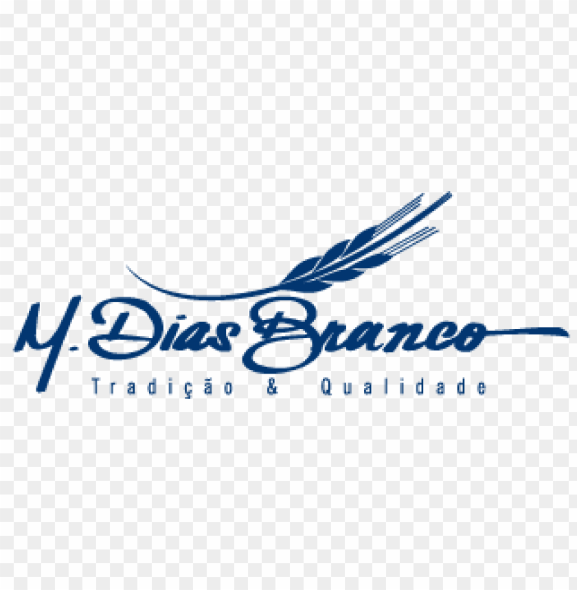 m dias branco PNG transparent with Clear Background ID 99802