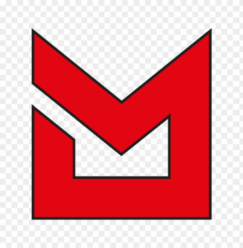  m romania vector logo free download - 464733