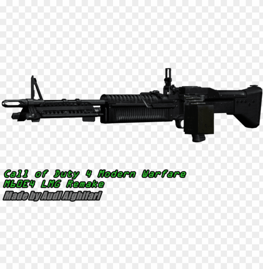 m60e4 along with the animation of shooting in it replaced gta sa m60e4 audi PNG transparent with Clear Background ID 238042