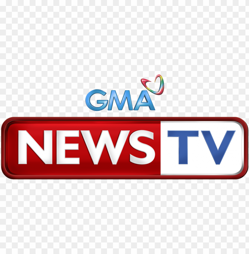 ma news tv logo PNG image with transparent background | TOPpng