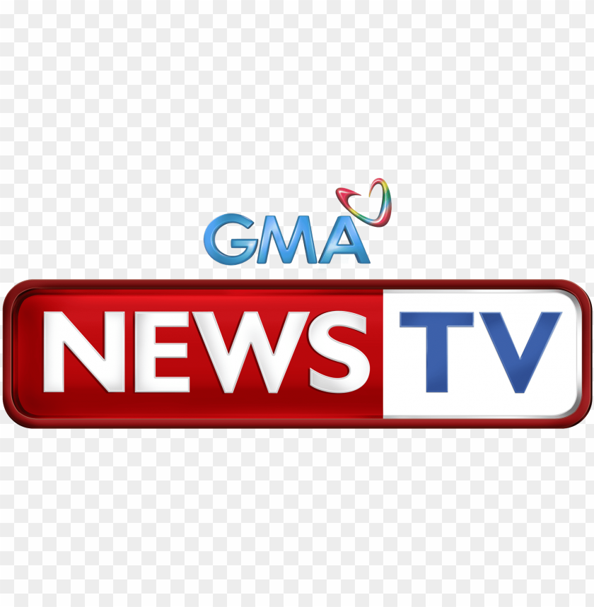 ma news tv logo PNG transparent with Clear Background ID 198114