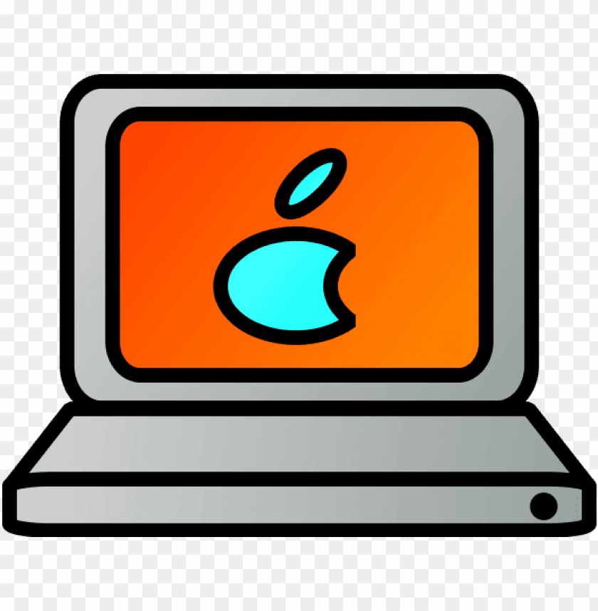 apple music logo, laptop icon, laptop clipart, apple logo, apple, white apple logo