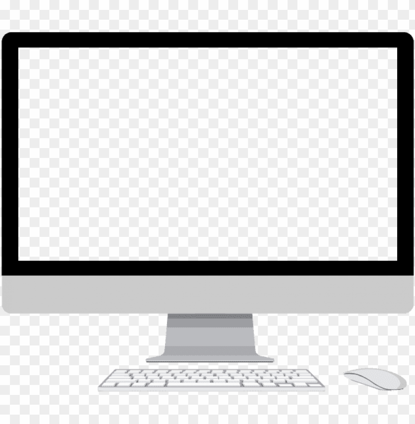 mac desktop png, png,macd,mac,desktop