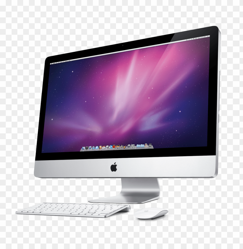 mac desktop png, png,macd,mac,desktop